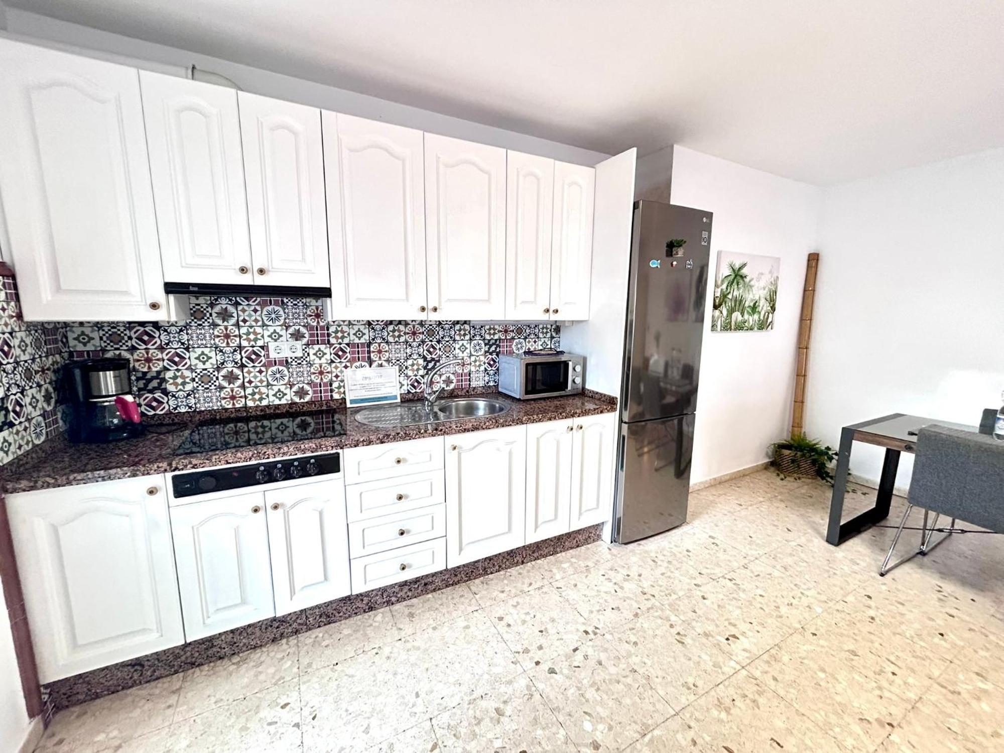 Chalet La Caballa Playa La Barrosa Chiclana de la Frontera Ngoại thất bức ảnh